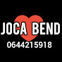 Joca Bend - Sabac