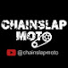 ChainSlap Moto ™️