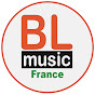 BL Music France