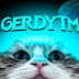 GerdyTM