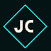 logo JC Remixes