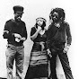 Black Uhuru - Topic