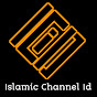 Islamic Channel Id