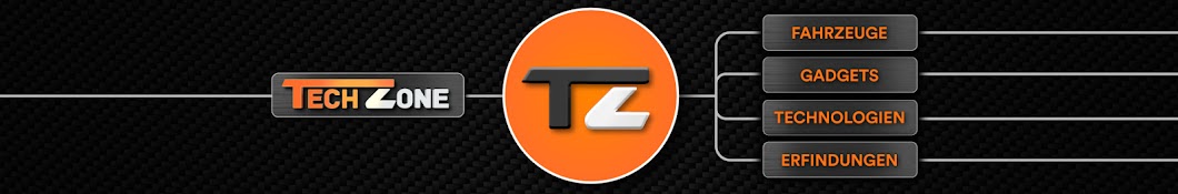 TechZone Banner