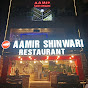 Amir Shinwari Restaurant