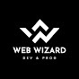 Web Wizard