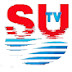 SU TV HABER