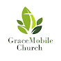 Grace Mobilization Ministries