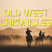 Old West Chronicles