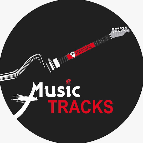 official-music-tracks