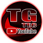 TG TEC