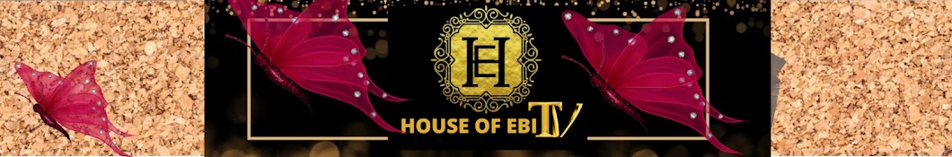 House of Ebi Tv