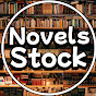 Novels Stock