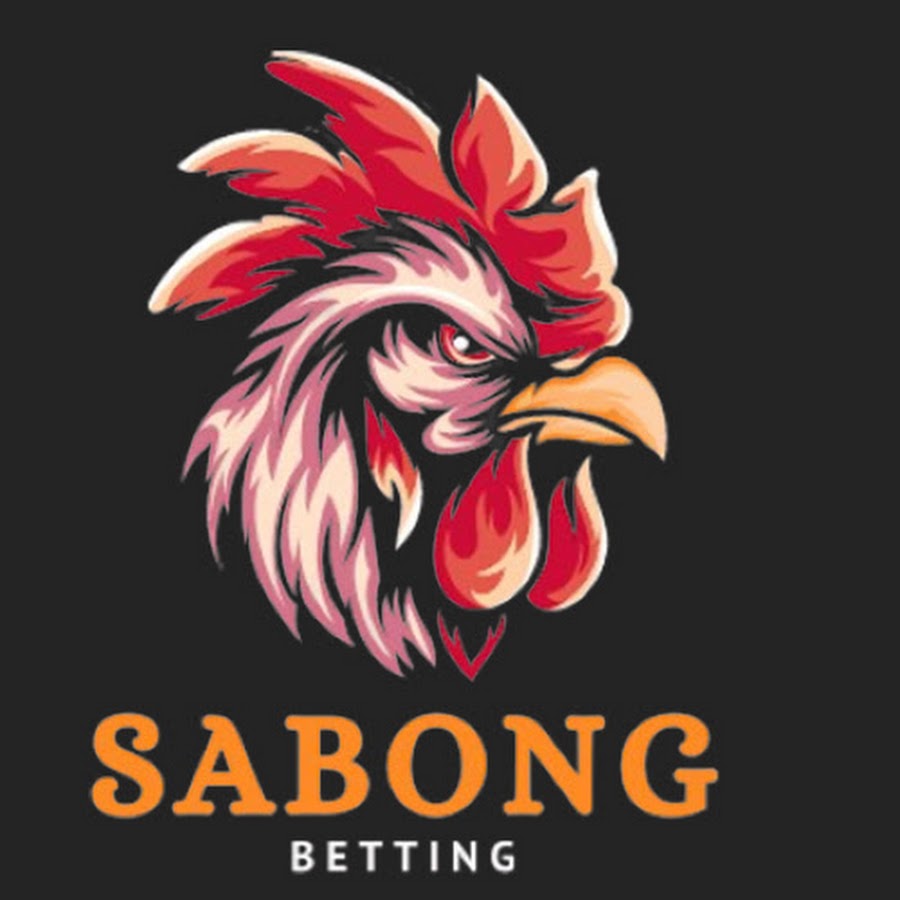 Sabong Betting thumbnail