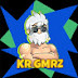 KR GMRZ 