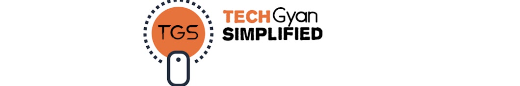 TechGyan Simplified