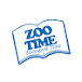 ZOO TIME