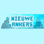 Nieuwe Ankers