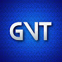 GVT Channel