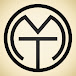 Moto - Technology