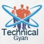 Technical Gyan