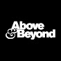 Above & Beyond - Topic