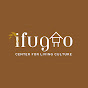Ifugao Center for Living Culture