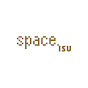 Space ISU