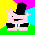 Artist Thumbnail