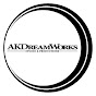 AKDreamWorks