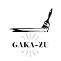 gaka zu