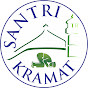 Santri Kramat