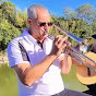 Nelsão Trombonista CCB