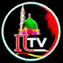 Islamic Live Tv