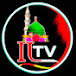 Islamic Live Tv