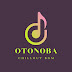 OTONOBA