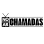 No Ar Chamadas