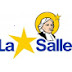 De La Salle TTC