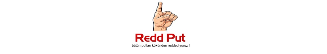 Redd-Put