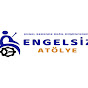 ENGELSİZ ATÖLYE