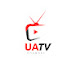 UATv