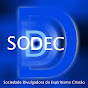 SODEC OFICIAL