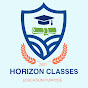 HORIZON CLASSES