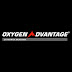 logo Oxygen Advantage®