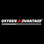 Oxygen Advantage®