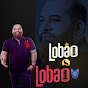 Canal do Lobão Oficial