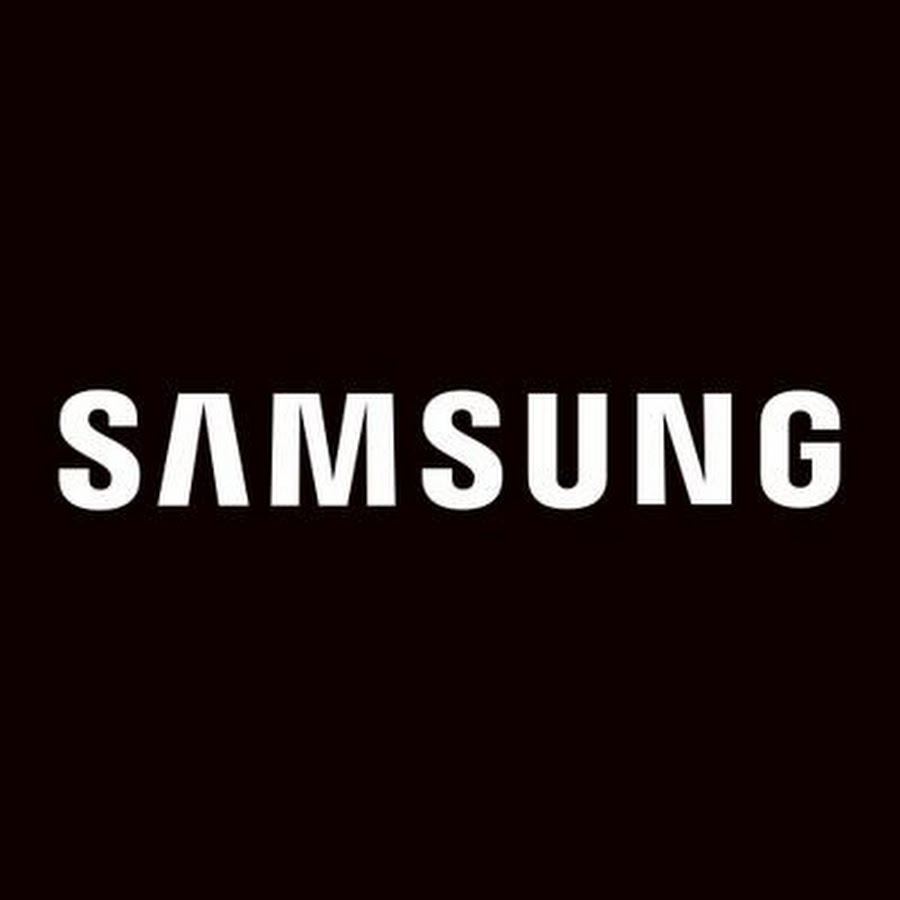 Samsung SSD Japan @samsungssdjp