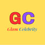 GLAM CELEBRITY BUZZ