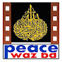 peace waz bd