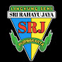 SRI RAHAYU JAYA TV